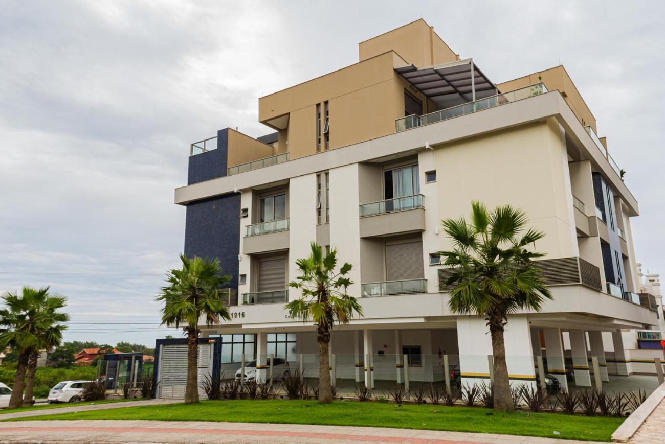 Estudio Moderno No Campeche, 7 Min Da Praia Sul14 Florianópolis Exterior foto